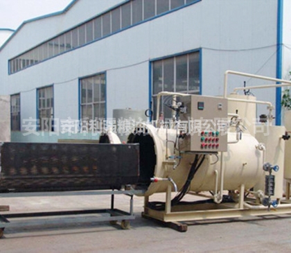 無(wú)害化處理成套設(shè)備